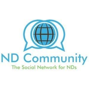 NDCommunity