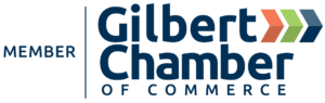 member gilbert chamber of commerce