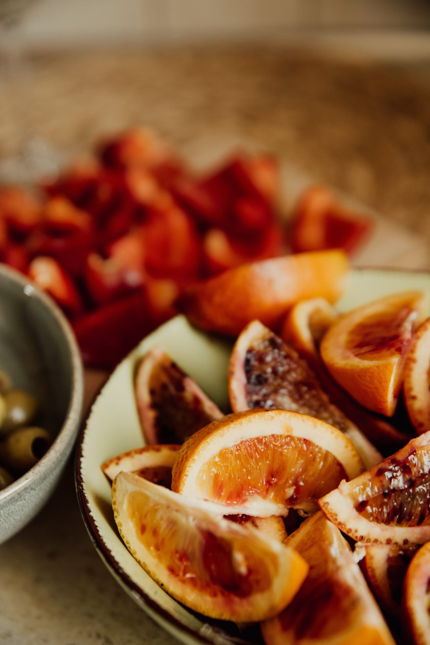 8 Ways to Eat Healthy without Compromising Taste