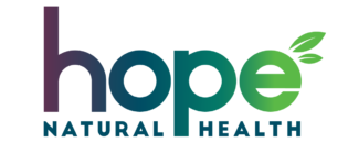 Hope Natural Health