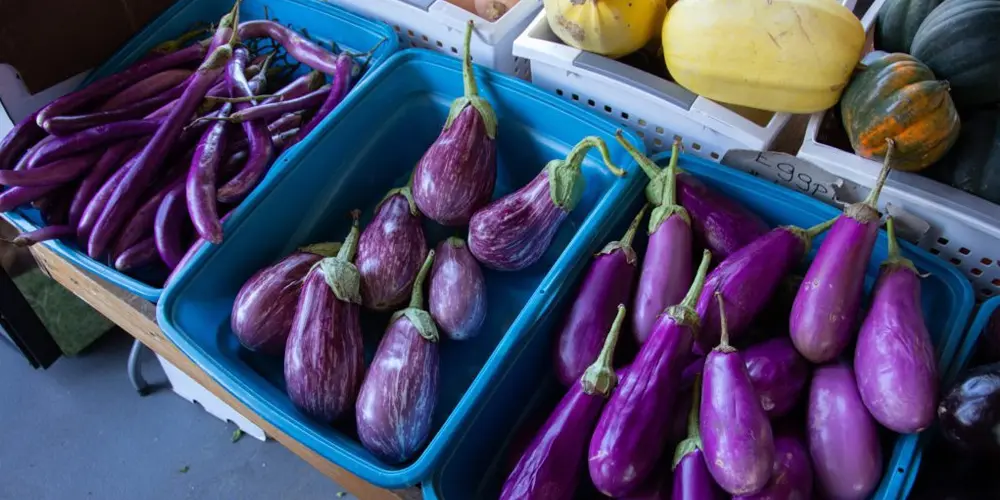 purple foods and health benefits