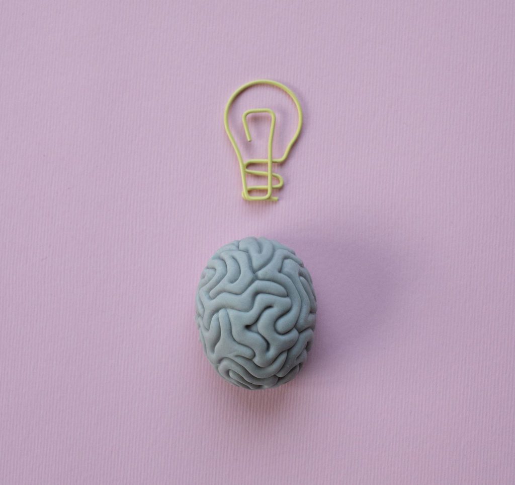 brain health