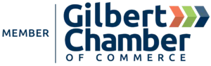 Hope Natural Health member Gilbert Chamber of Commerce