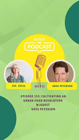 Cultivating an Urban Food Revolution