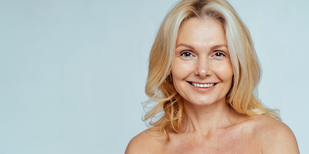 Nicotinamide Mononucleotide - boost energy and combat aging.