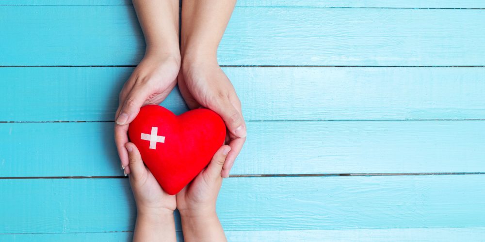 30-Day Wellness Reset