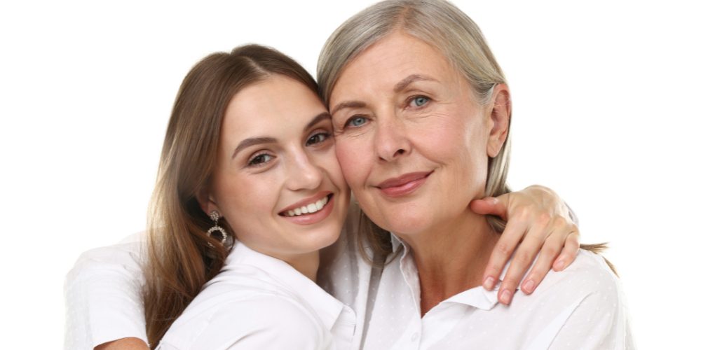 hormone and metabolism for women over 40.