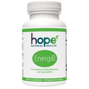 EnergiB