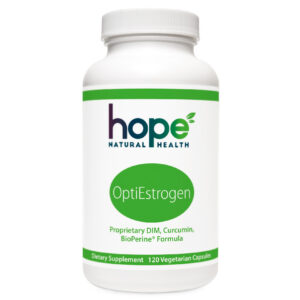 OptiEstrogen