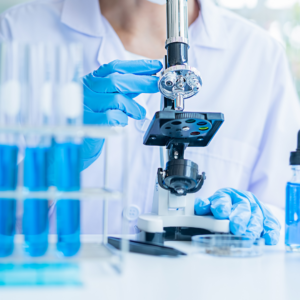 functional lab panel for perimenopause insulin resistance and weight gain