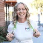 Dr Erin Ellis, NMD.