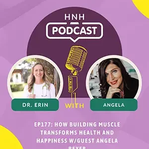 how building muscle transforms health.