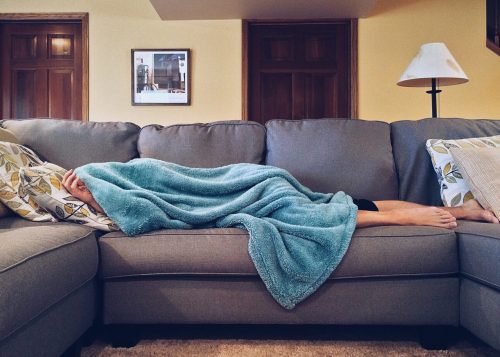 snoring-2 natural help for snoring